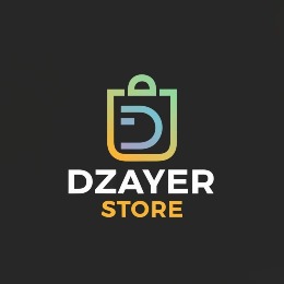 Dzayerstore