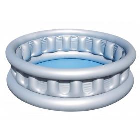 Piscine Gonflable Ronde Pour Enfants 152 x 43 cm Bestway#51080