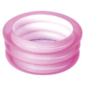 Piscine Gonflable Ronde Pour Enfants 70 x 30cm Bestway#51033