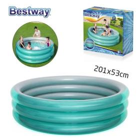 مسبح bestway 51043